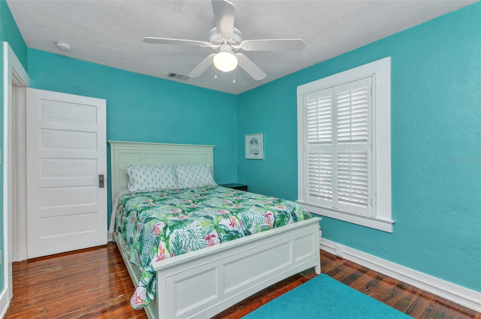 PUNTA GORDA - Residential