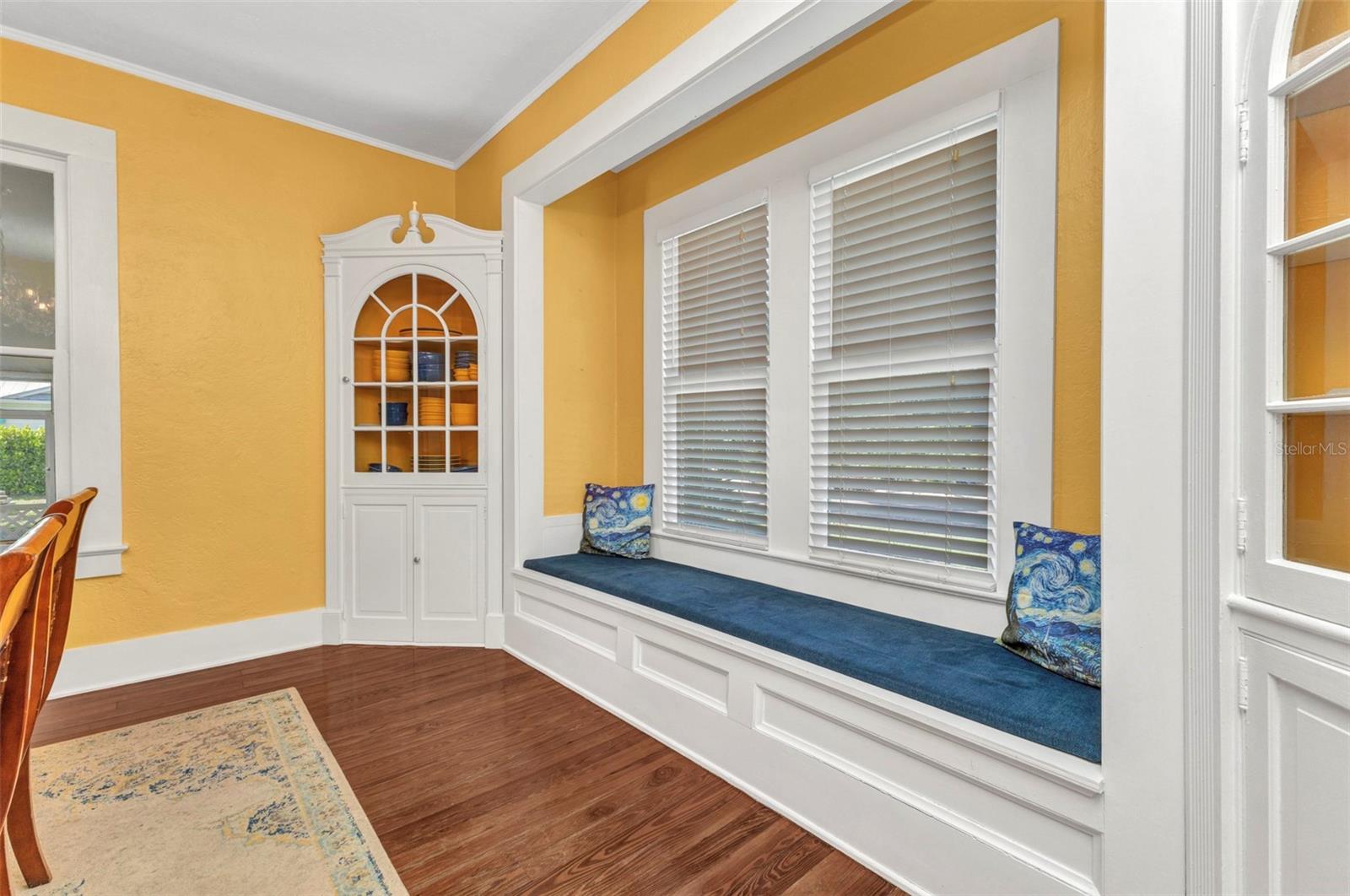 PUNTA GORDA - Residential