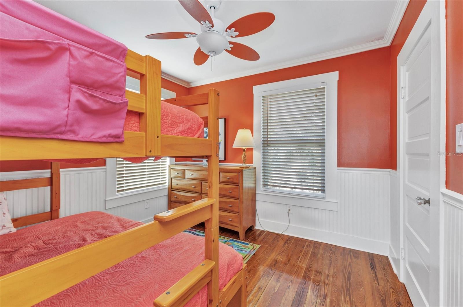 PUNTA GORDA - Residential
