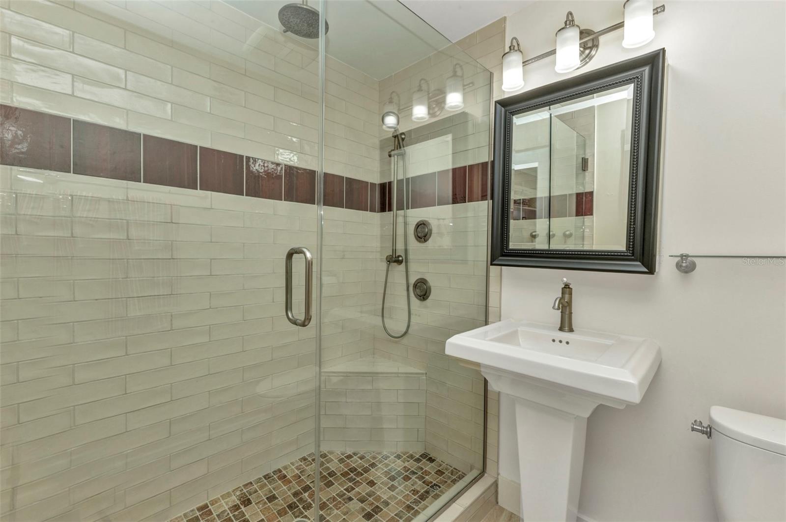 PUNTA GORDA - Residential