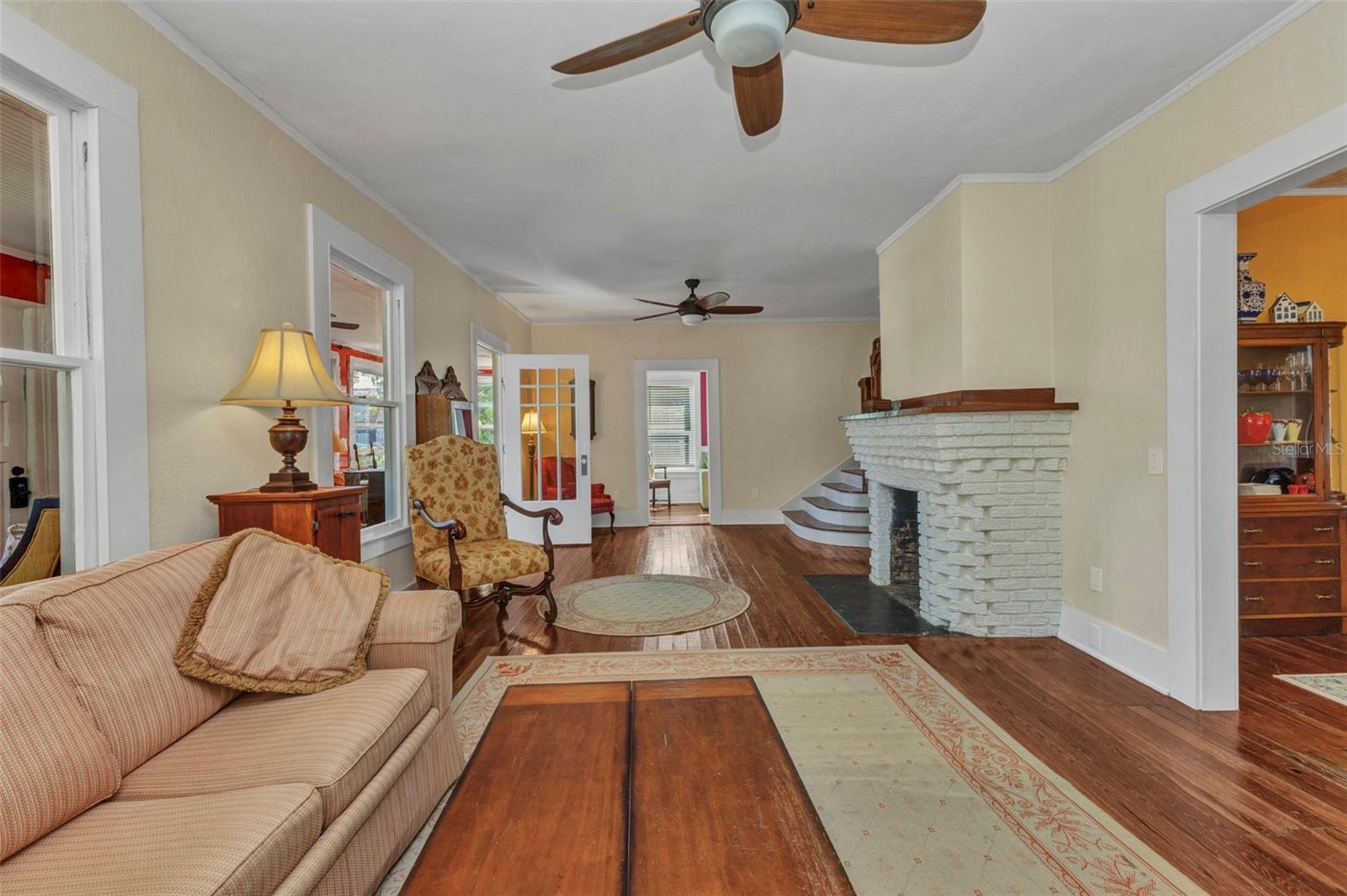 PUNTA GORDA - Residential