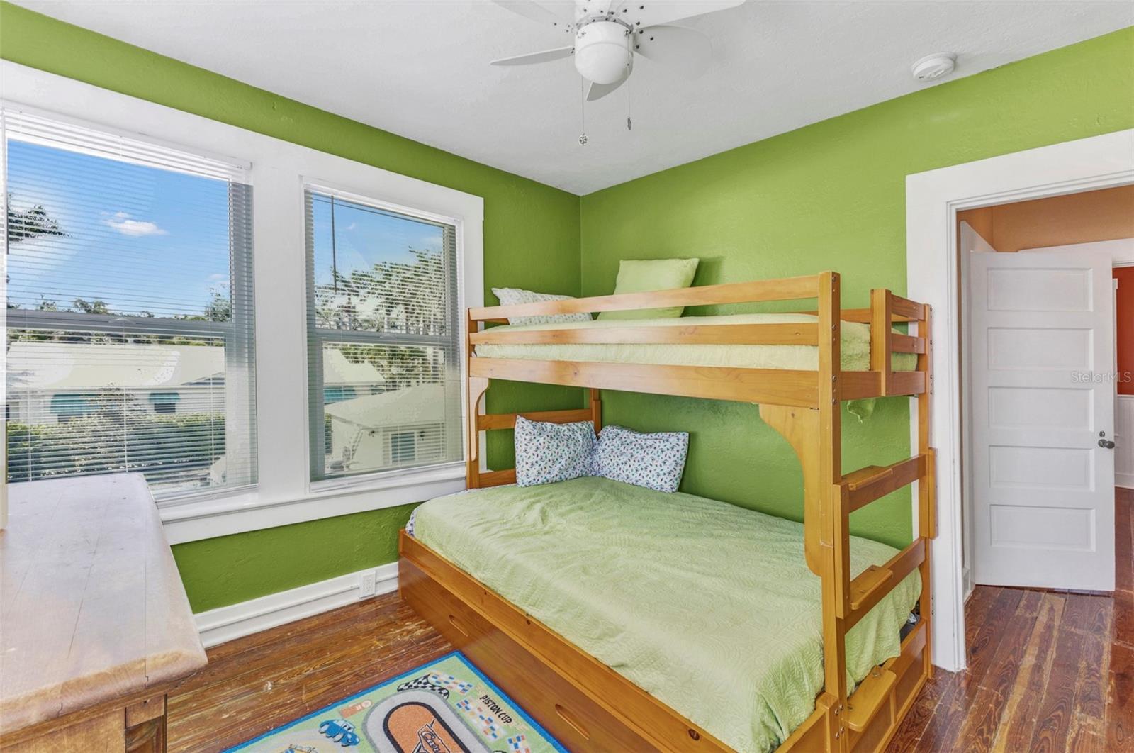 PUNTA GORDA - Residential