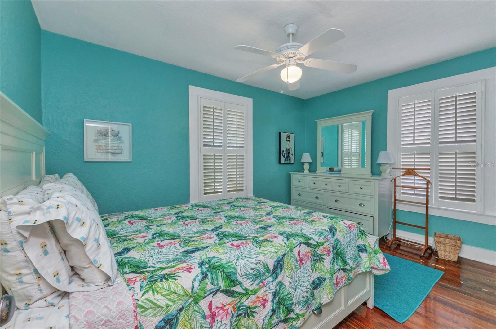 PUNTA GORDA - Residential