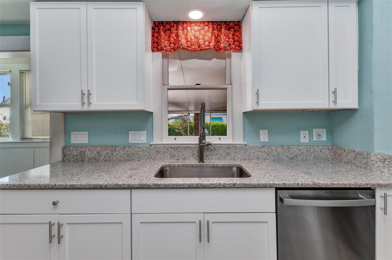PUNTA GORDA - Residential