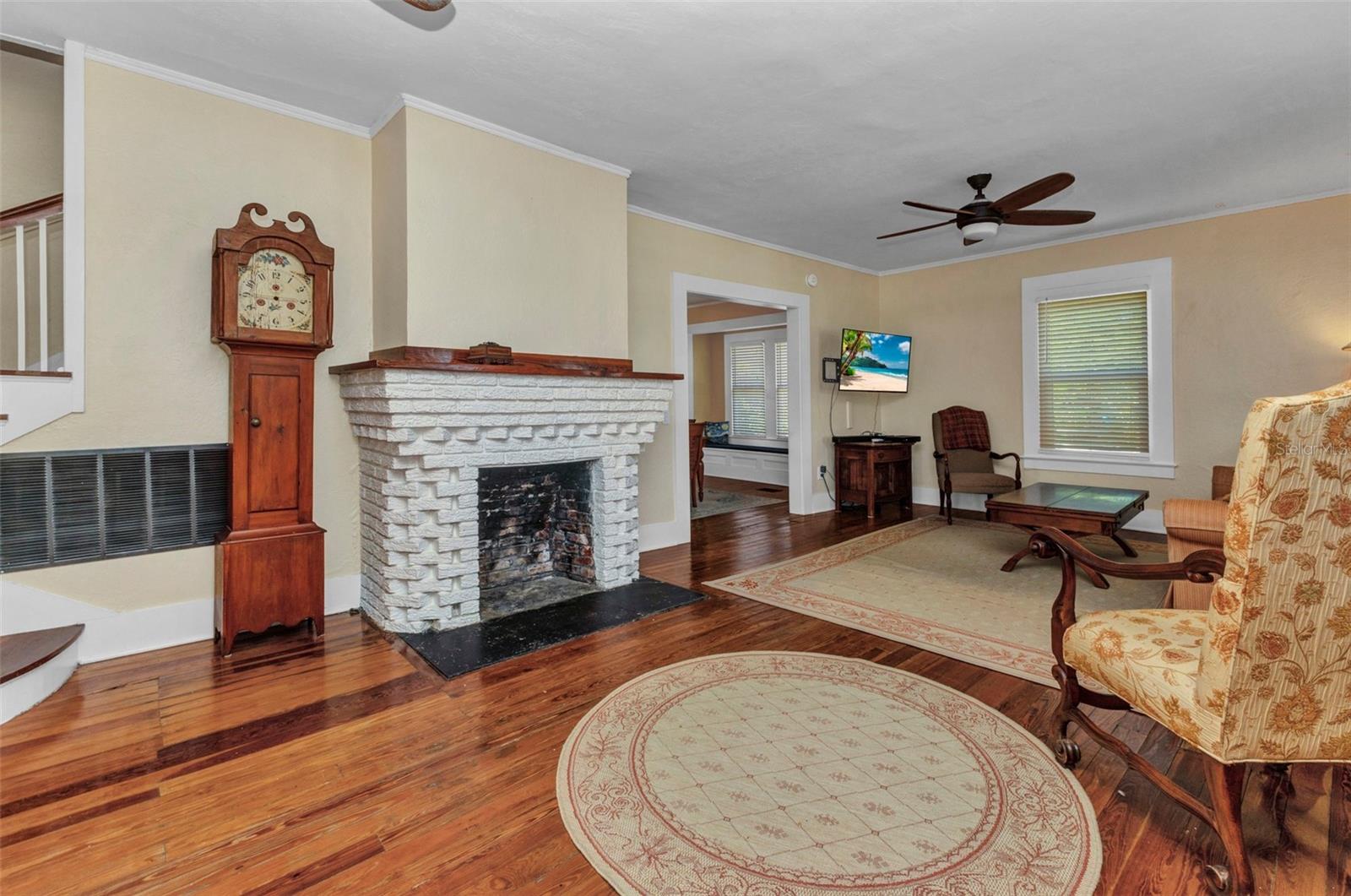 PUNTA GORDA - Residential