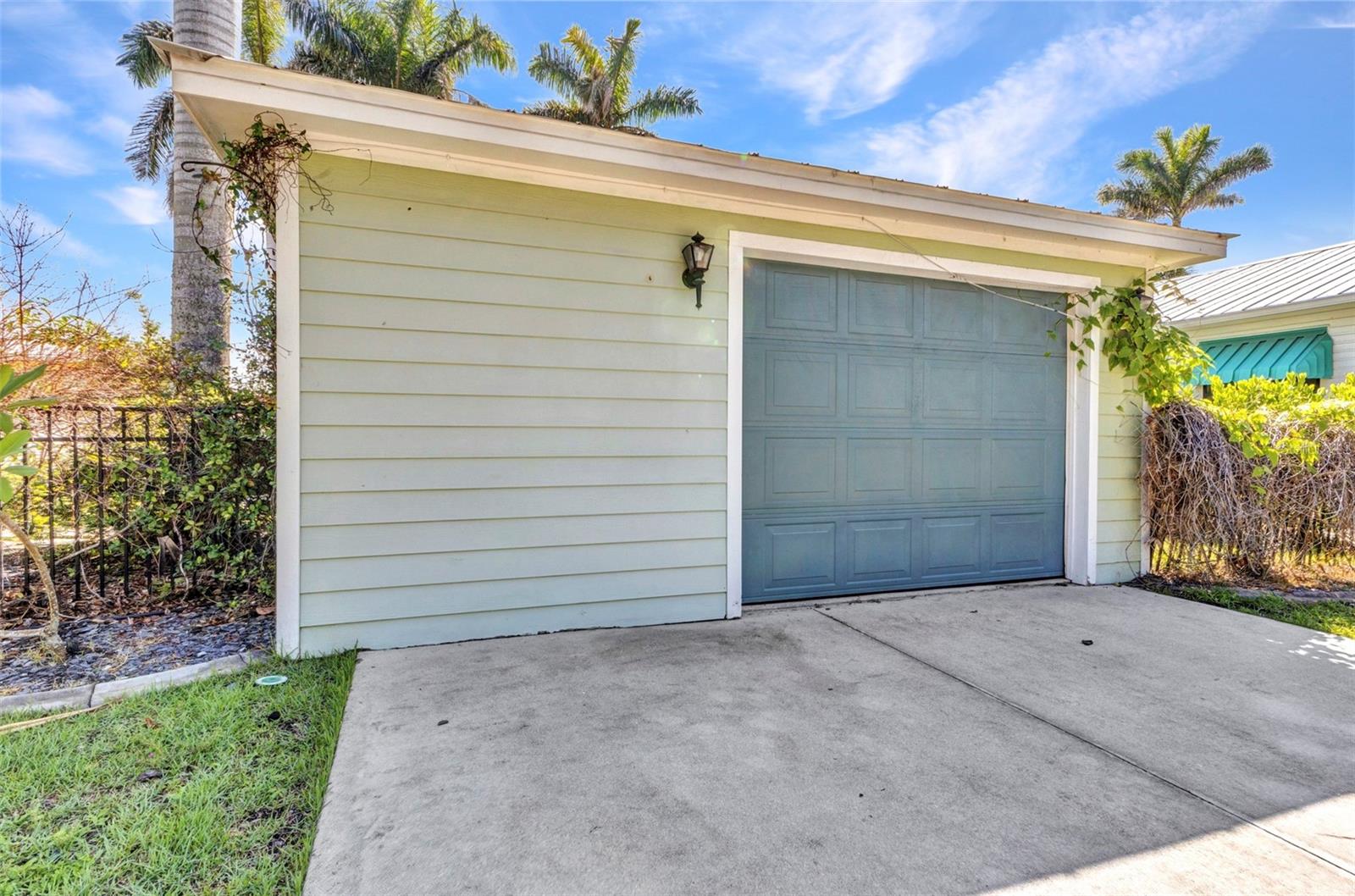PUNTA GORDA - Residential