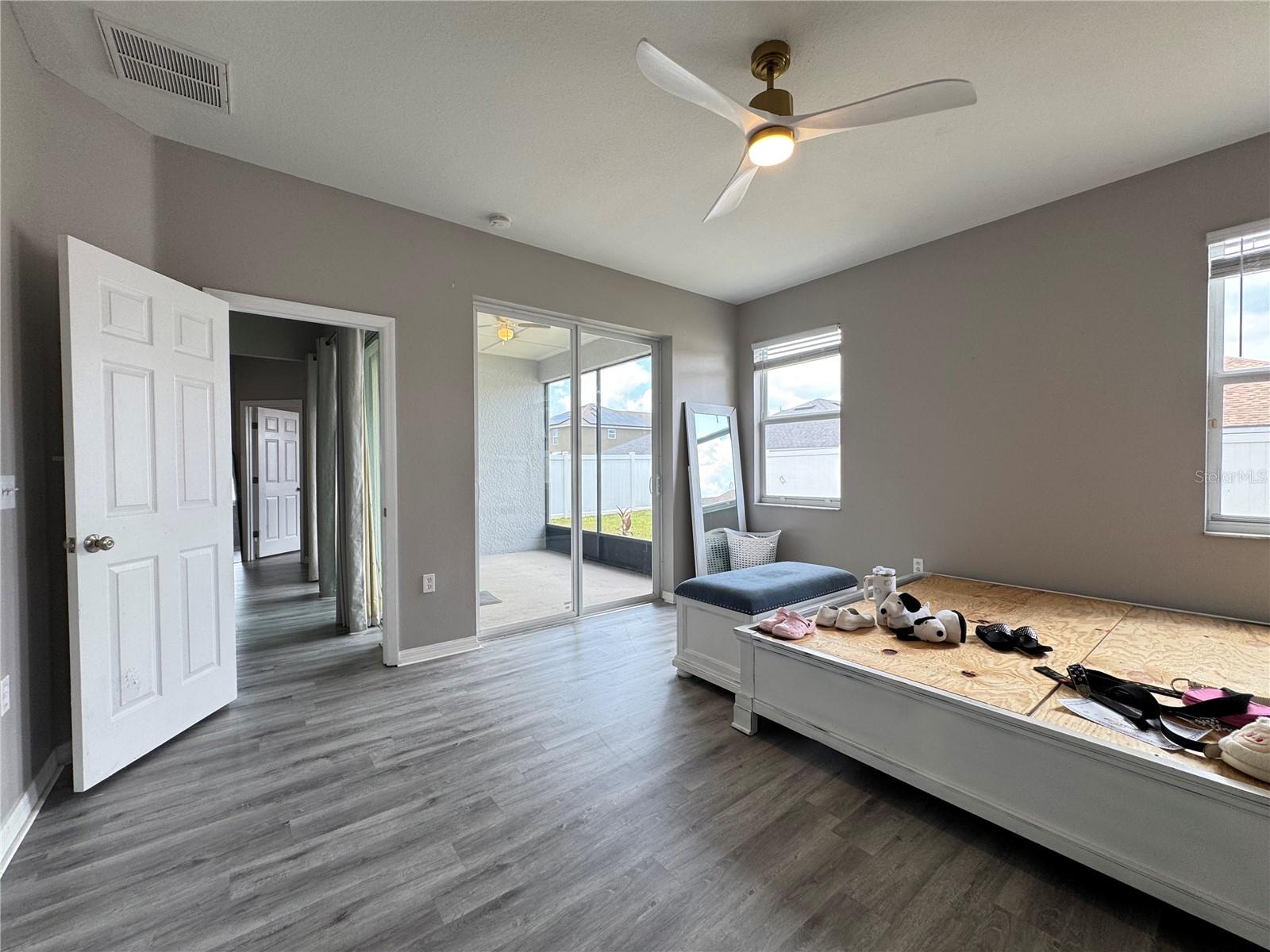 HIGHLAND ESTATE PHASE2A LOT BLOCK1 - Residential