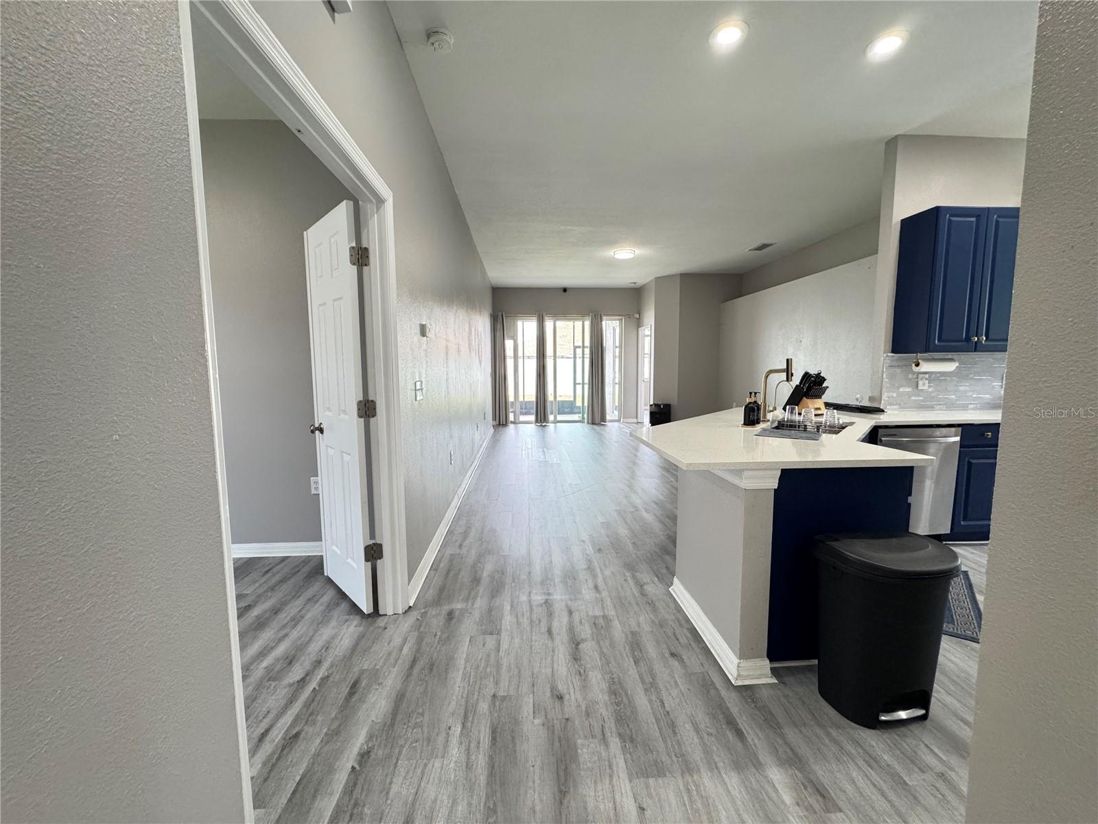 HIGHLAND ESTATE PHASE2A LOT BLOCK1 - Residential