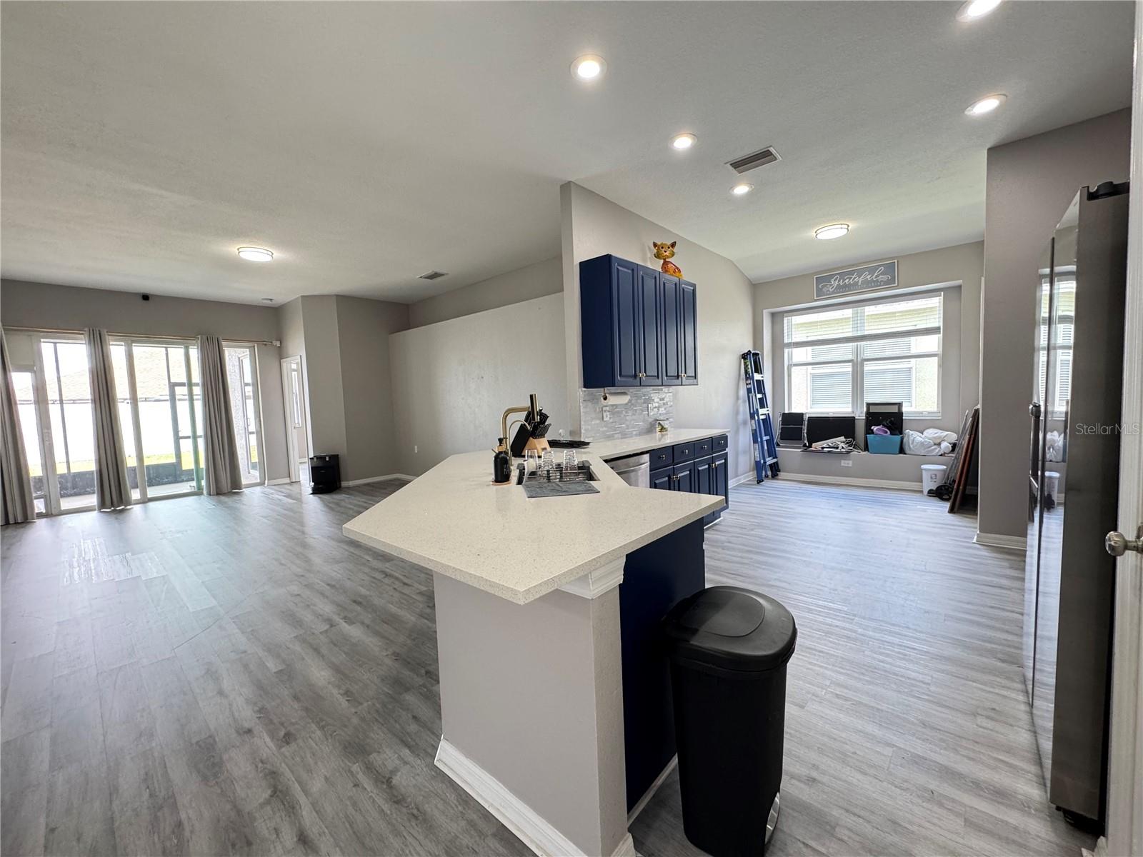 HIGHLAND ESTATE PHASE2A LOT BLOCK1 - Residential
