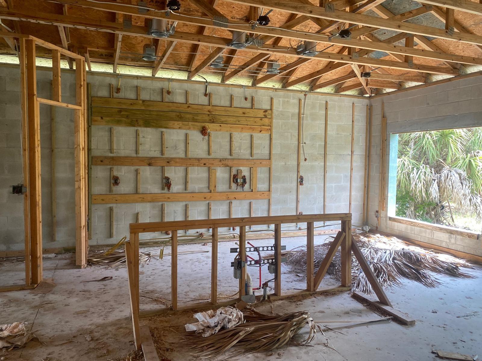 PORT CHARLOTTE SEC 87 - Residential