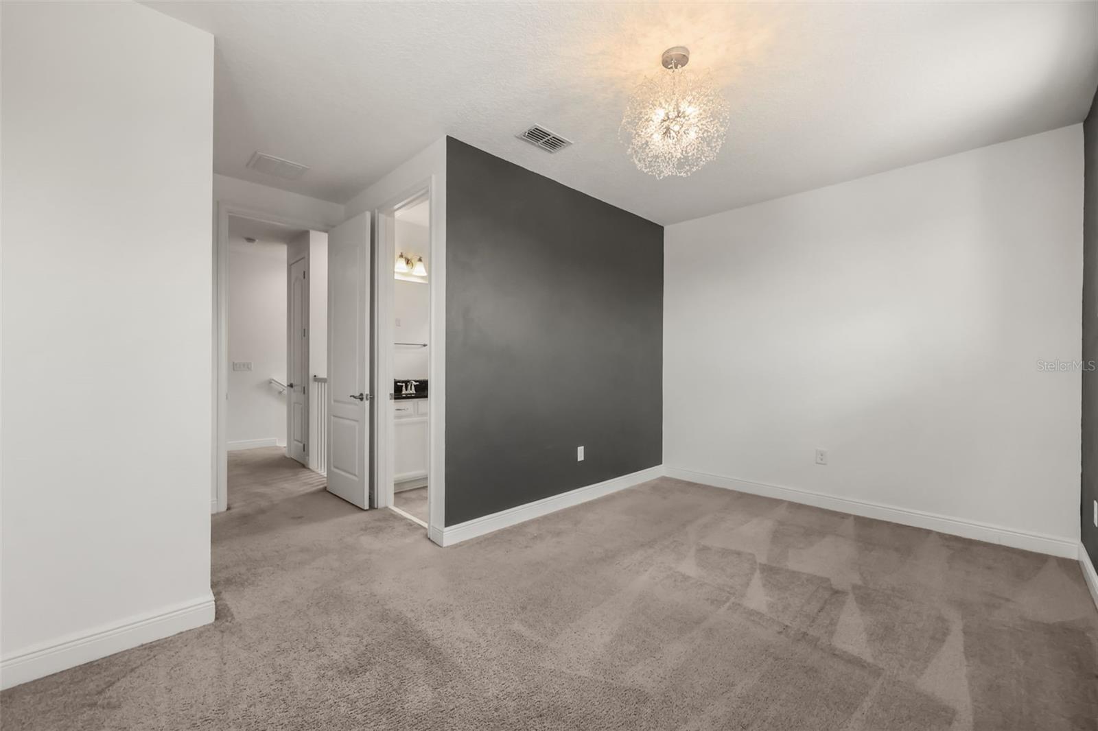 EAGLE CRK MERE PKWY PH 2A-1 - Residential