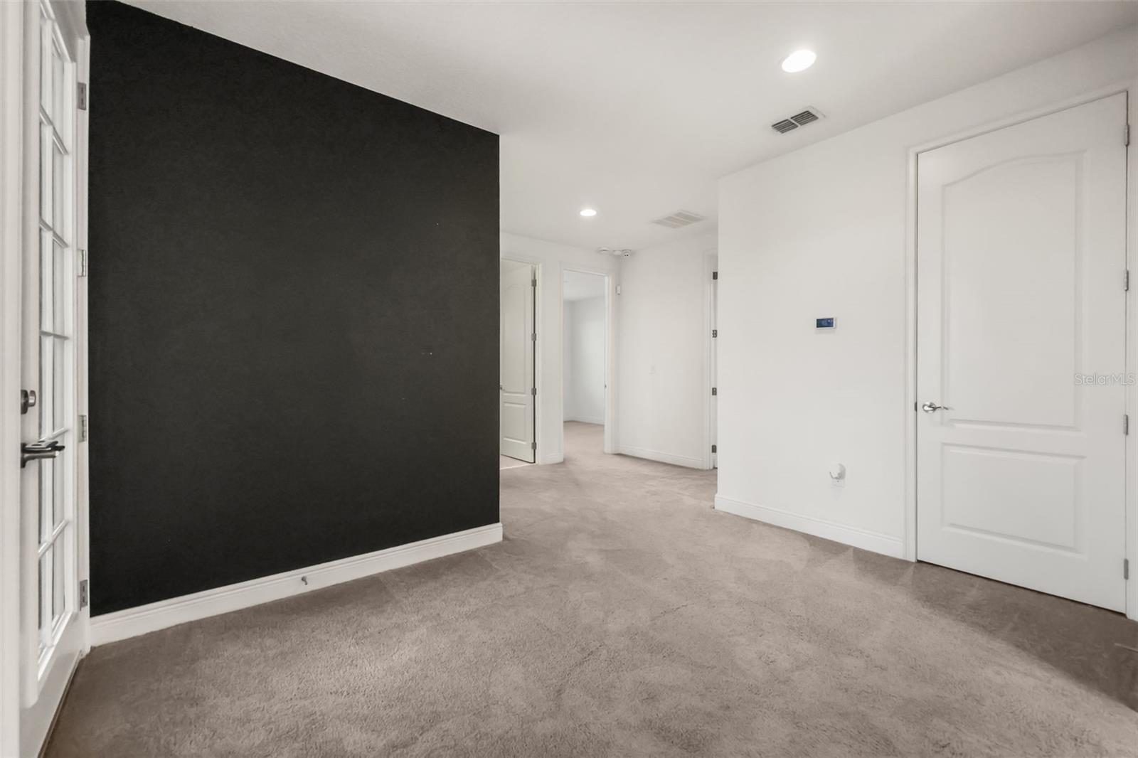 EAGLE CRK MERE PKWY PH 2A-1 - Residential