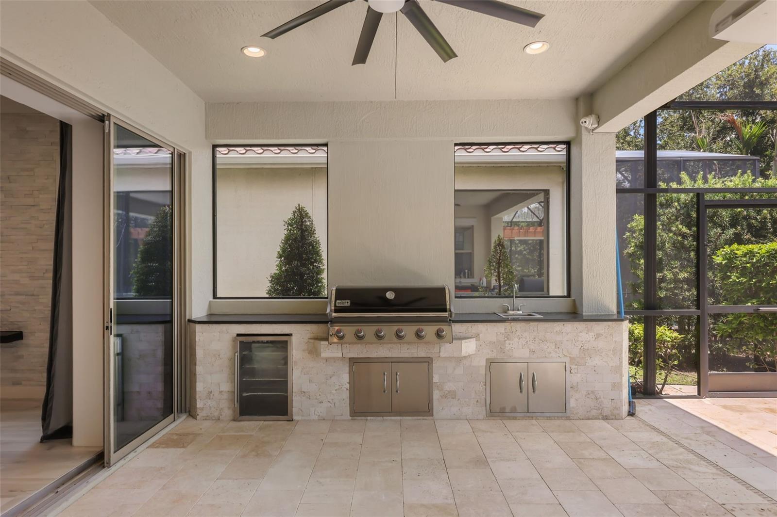 EAGLE CRK MERE PKWY PH 2A-1 - Residential