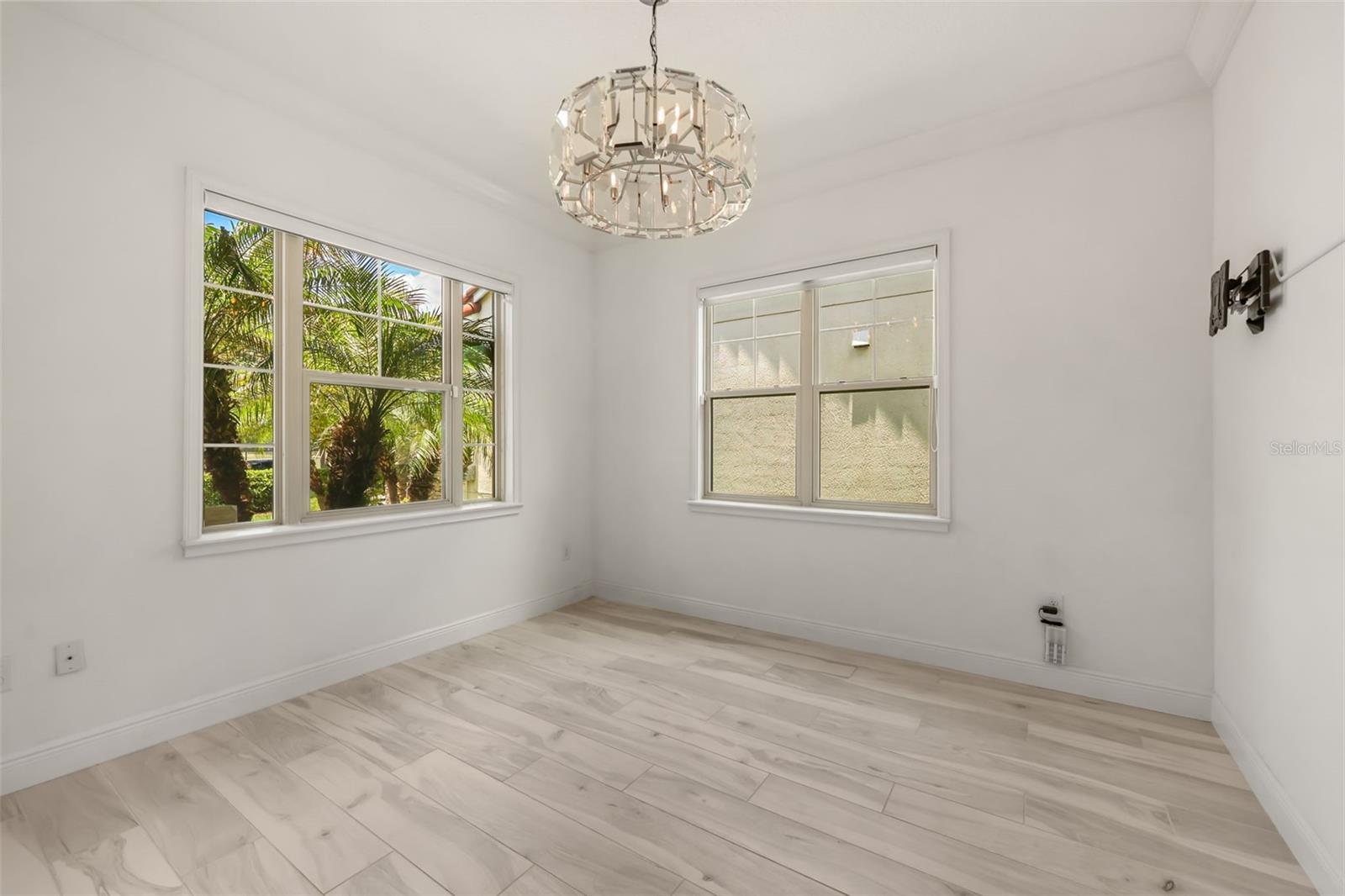 EAGLE CRK MERE PKWY PH 2A-1 - Residential