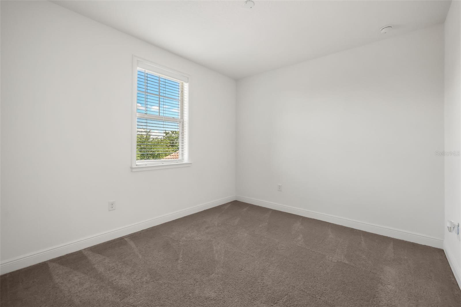 EAGLE CRK MERE PKWY PH 2A-1 - Residential