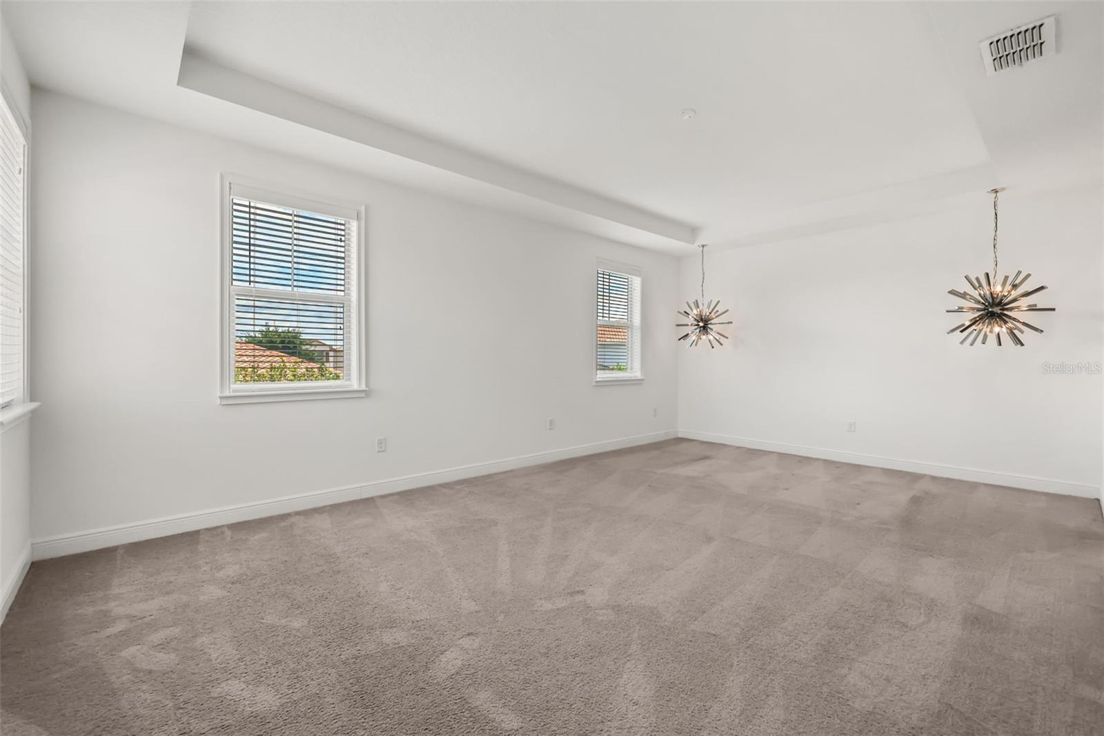 EAGLE CRK MERE PKWY PH 2A-1 - Residential