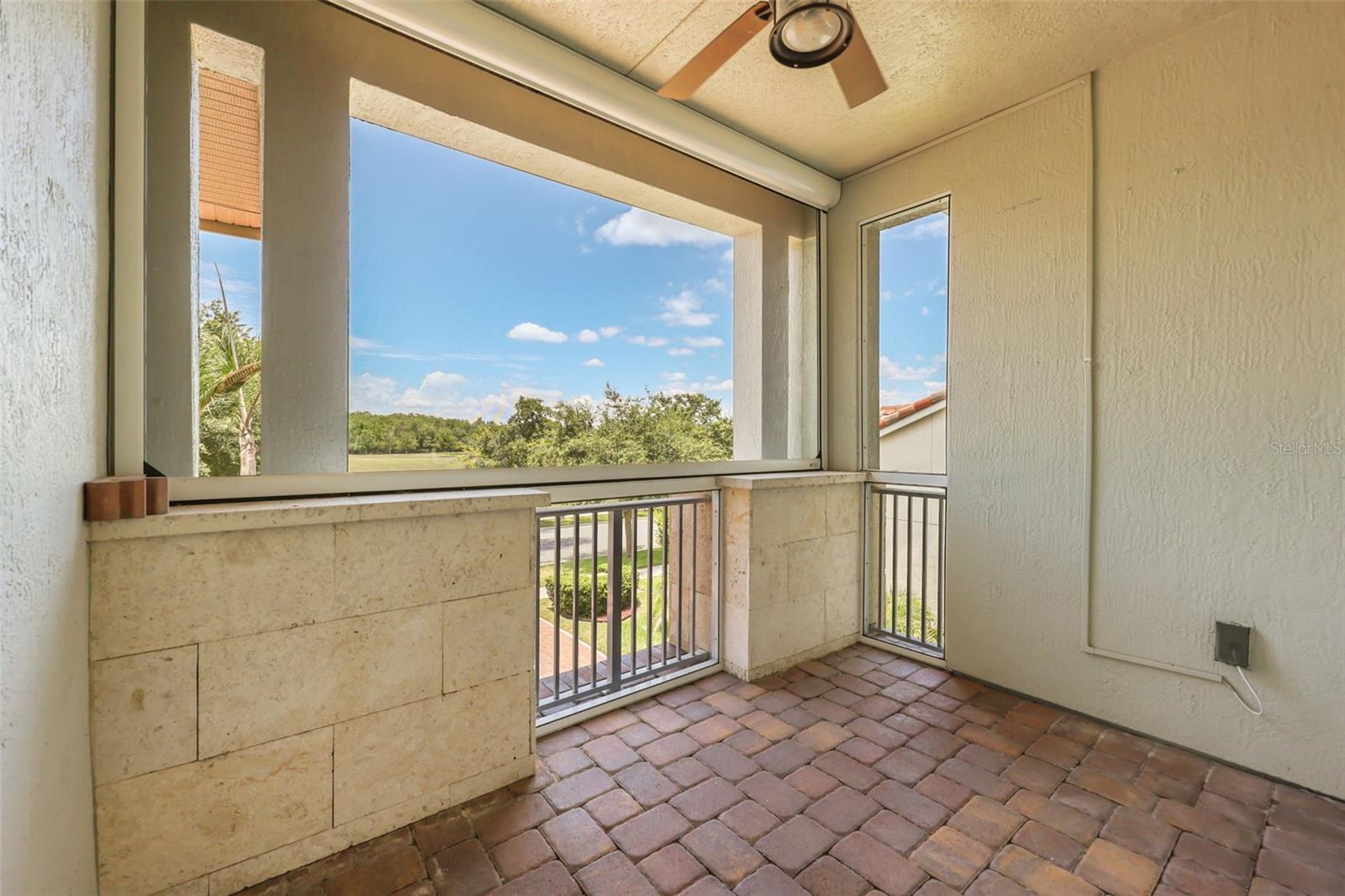 EAGLE CRK MERE PKWY PH 2A-1 - Residential