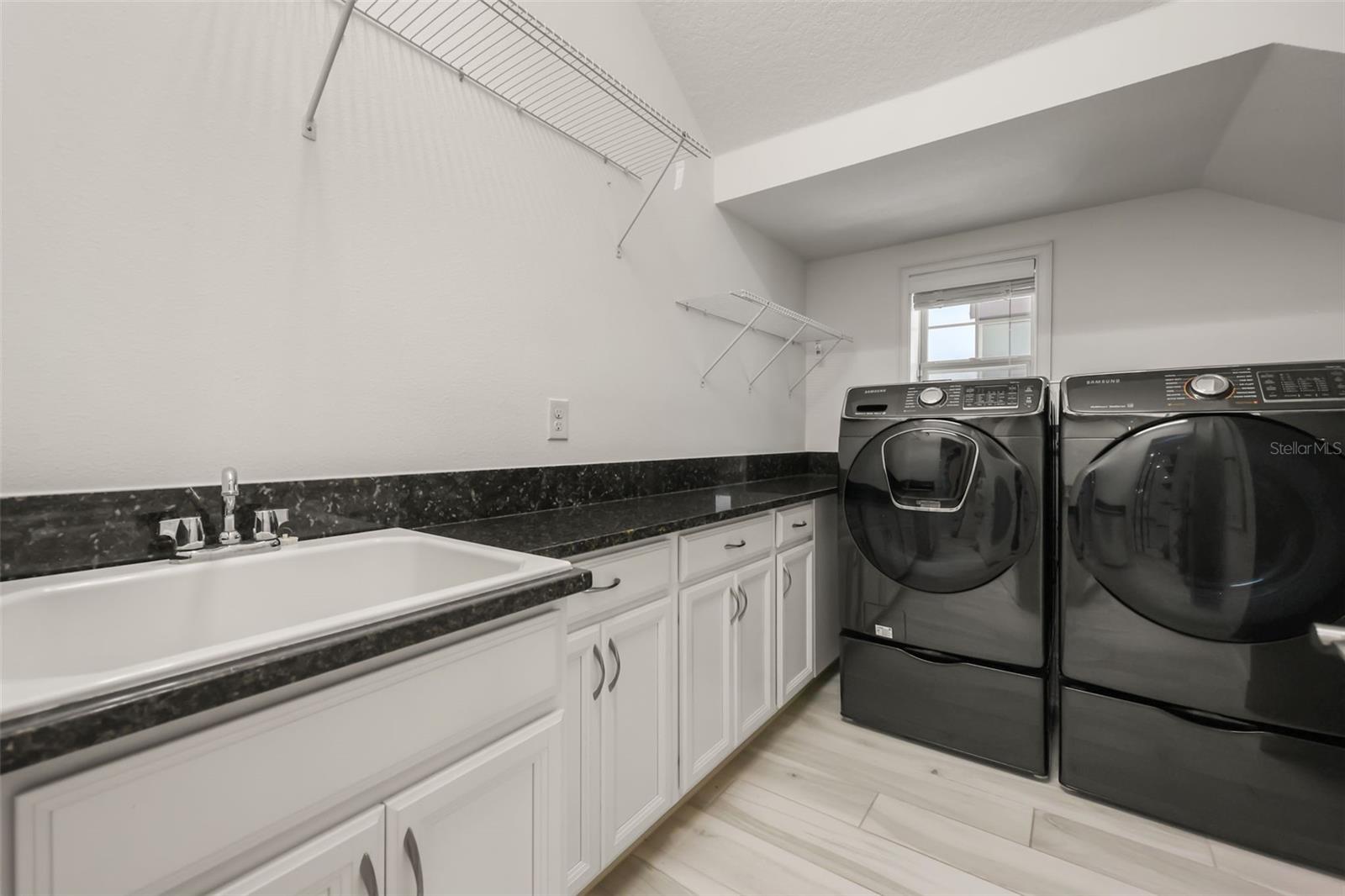 EAGLE CRK MERE PKWY PH 2A-1 - Residential