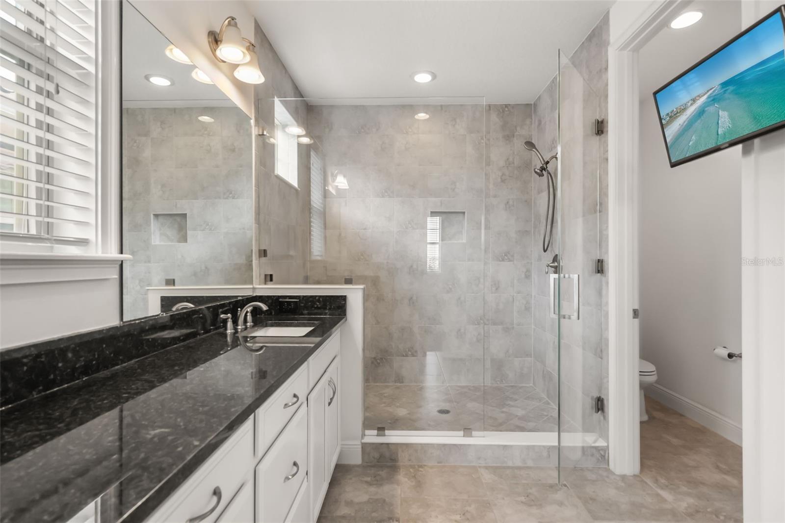 EAGLE CRK MERE PKWY PH 2A-1 - Residential