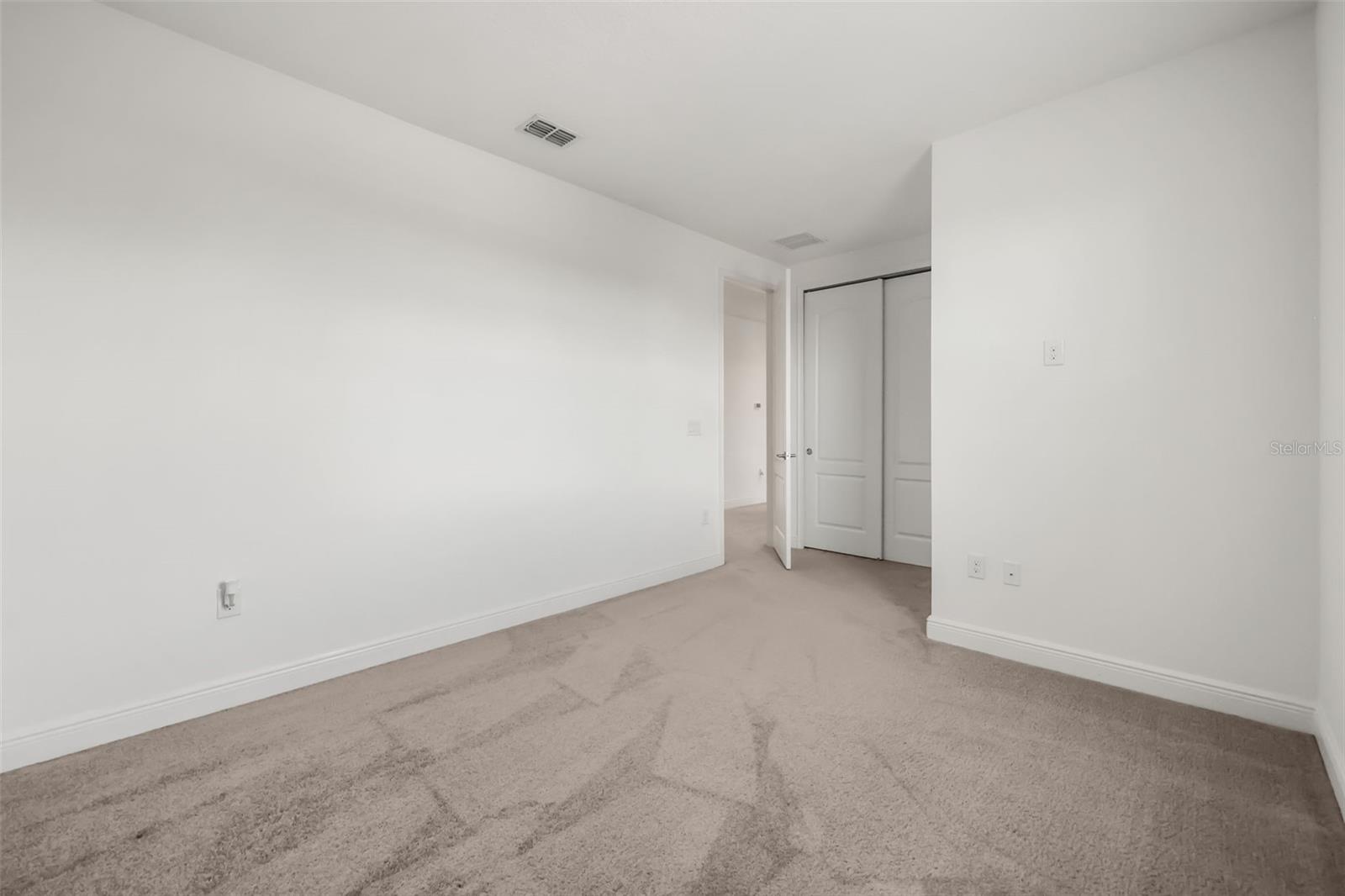 EAGLE CRK MERE PKWY PH 2A-1 - Residential