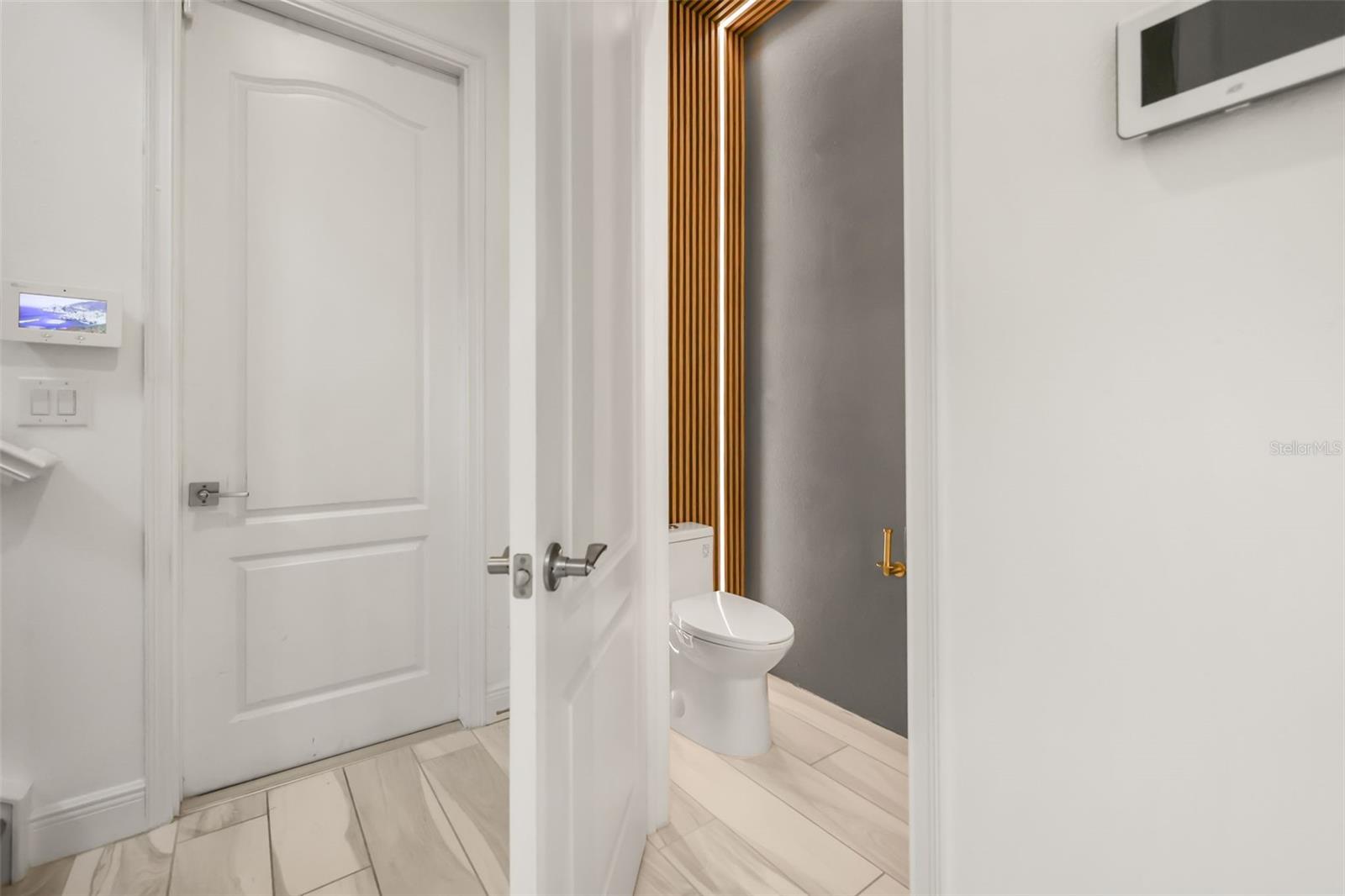EAGLE CRK MERE PKWY PH 2A-1 - Residential