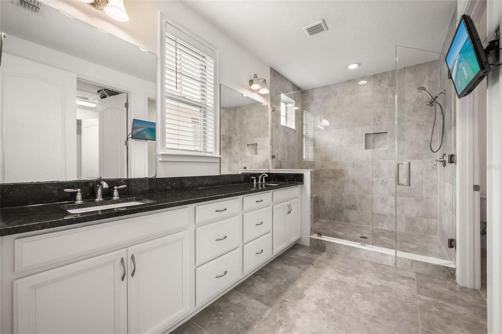 EAGLE CRK MERE PKWY PH 2A-1 - Residential