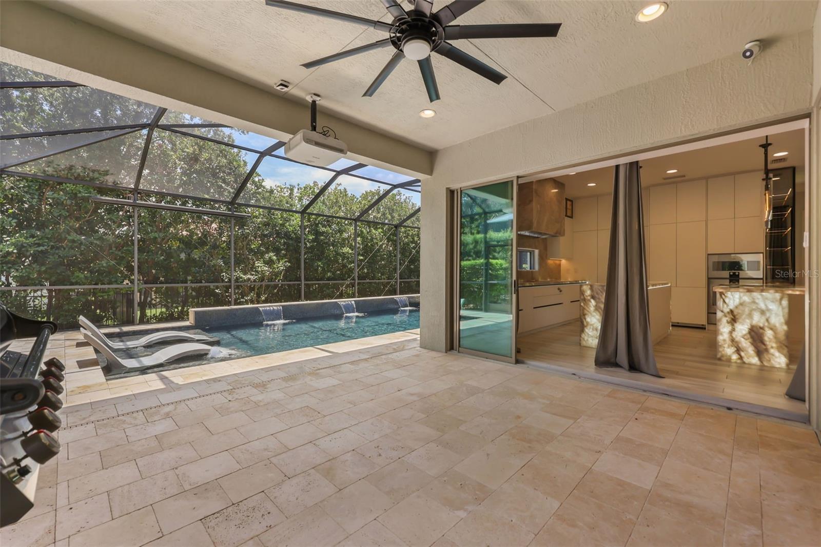 EAGLE CRK MERE PKWY PH 2A-1 - Residential