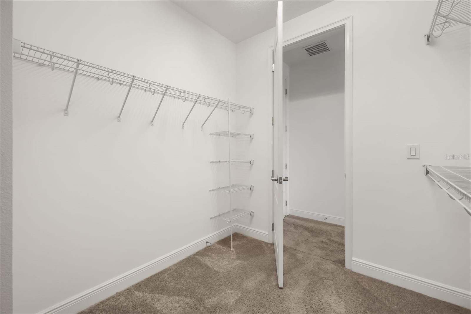 EAGLE CRK MERE PKWY PH 2A-1 - Residential