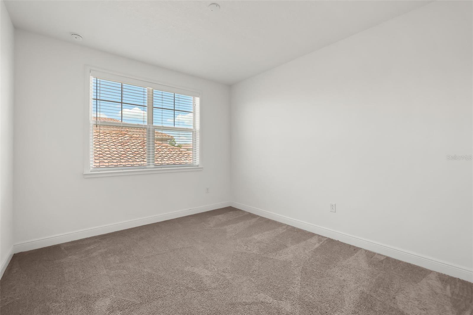 EAGLE CRK MERE PKWY PH 2A-1 - Residential