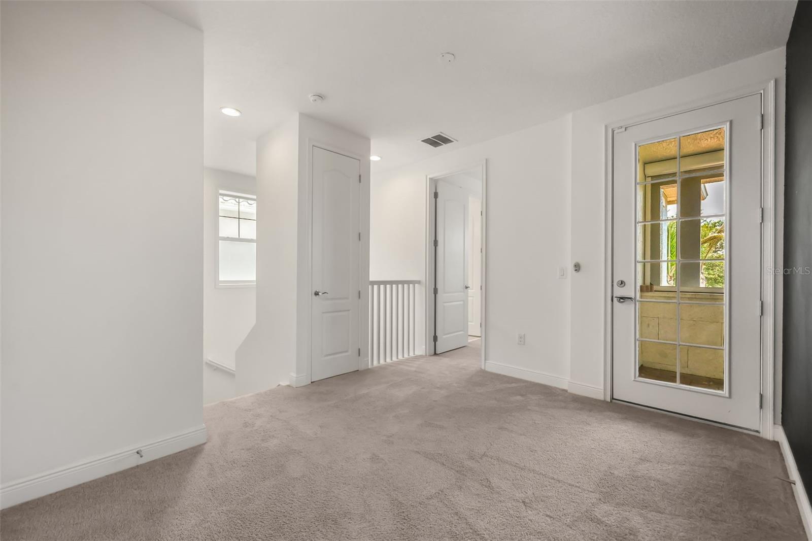 EAGLE CRK MERE PKWY PH 2A-1 - Residential