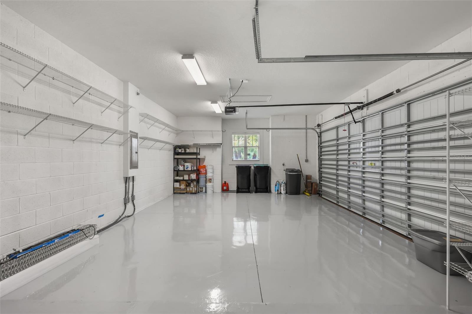 EAGLE CRK MERE PKWY PH 2A-1 - Residential