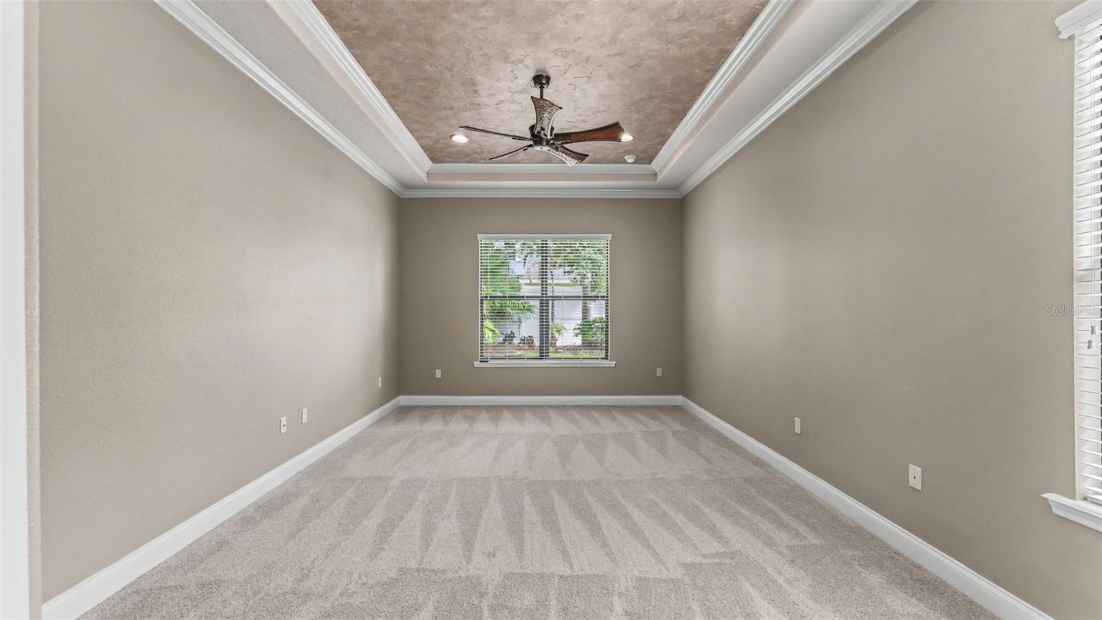 CHRISTINA CHASE - Residential