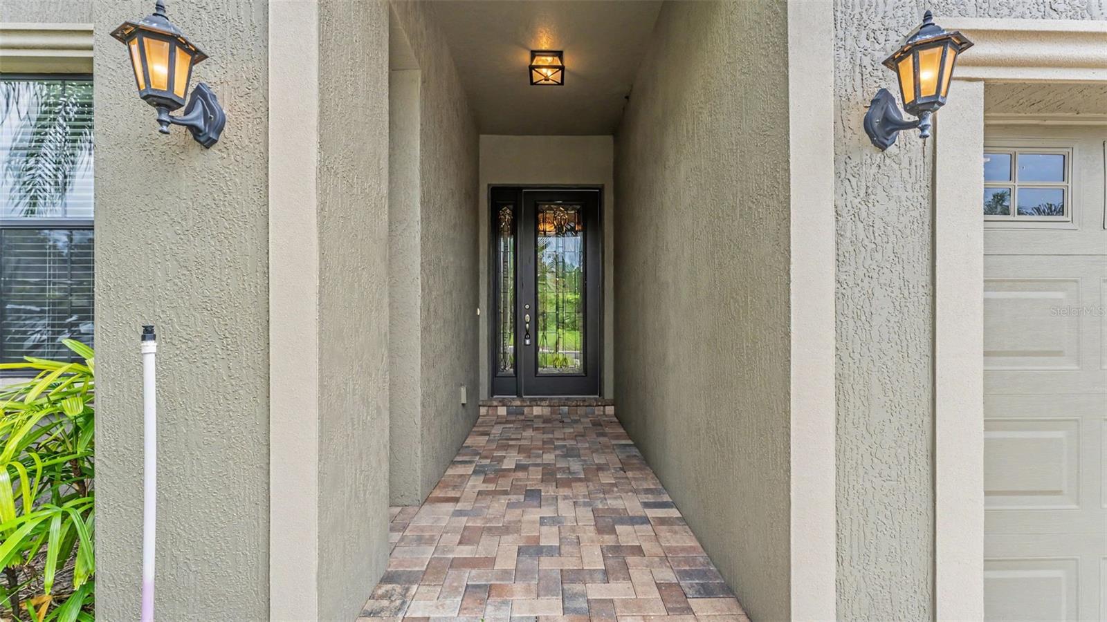 CHRISTINA CHASE - Residential