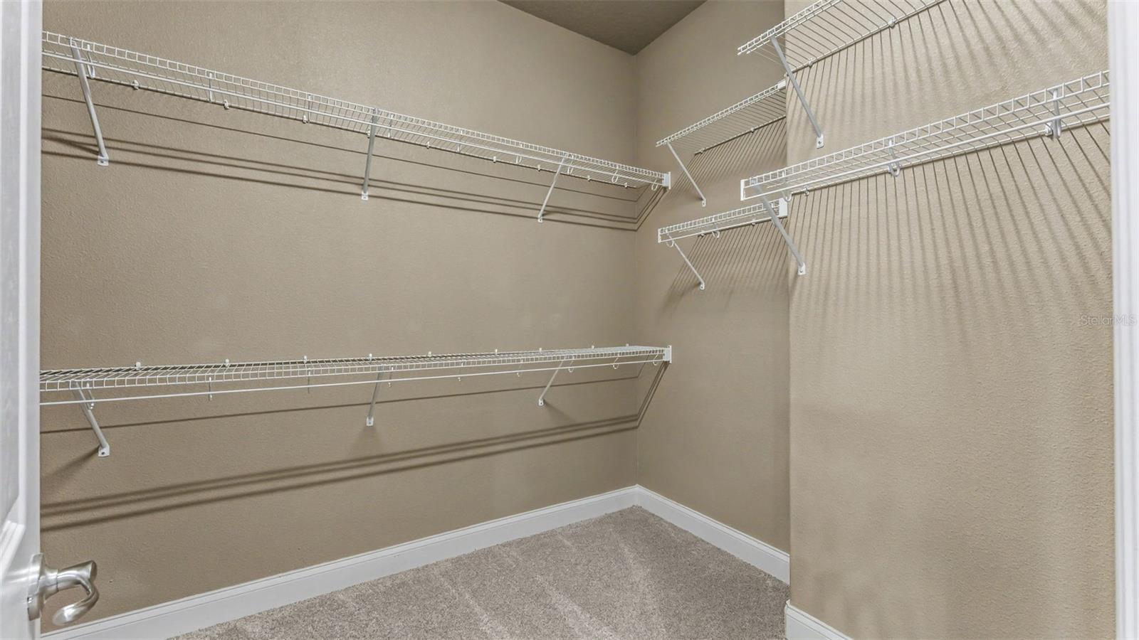 CHRISTINA CHASE - Residential