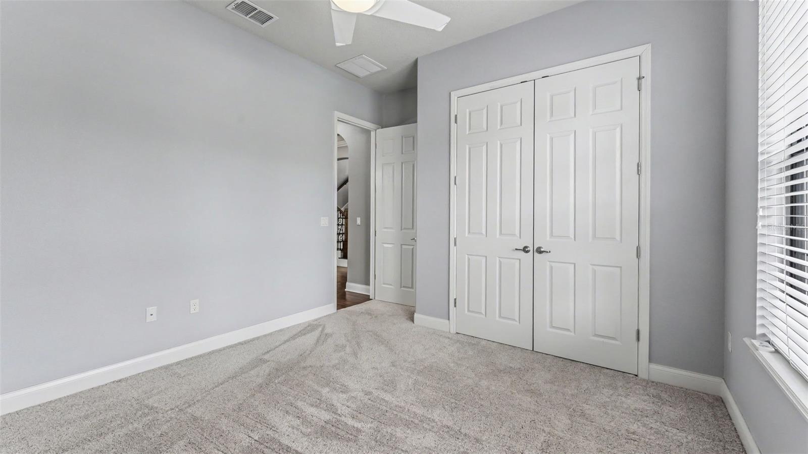 CHRISTINA CHASE - Residential