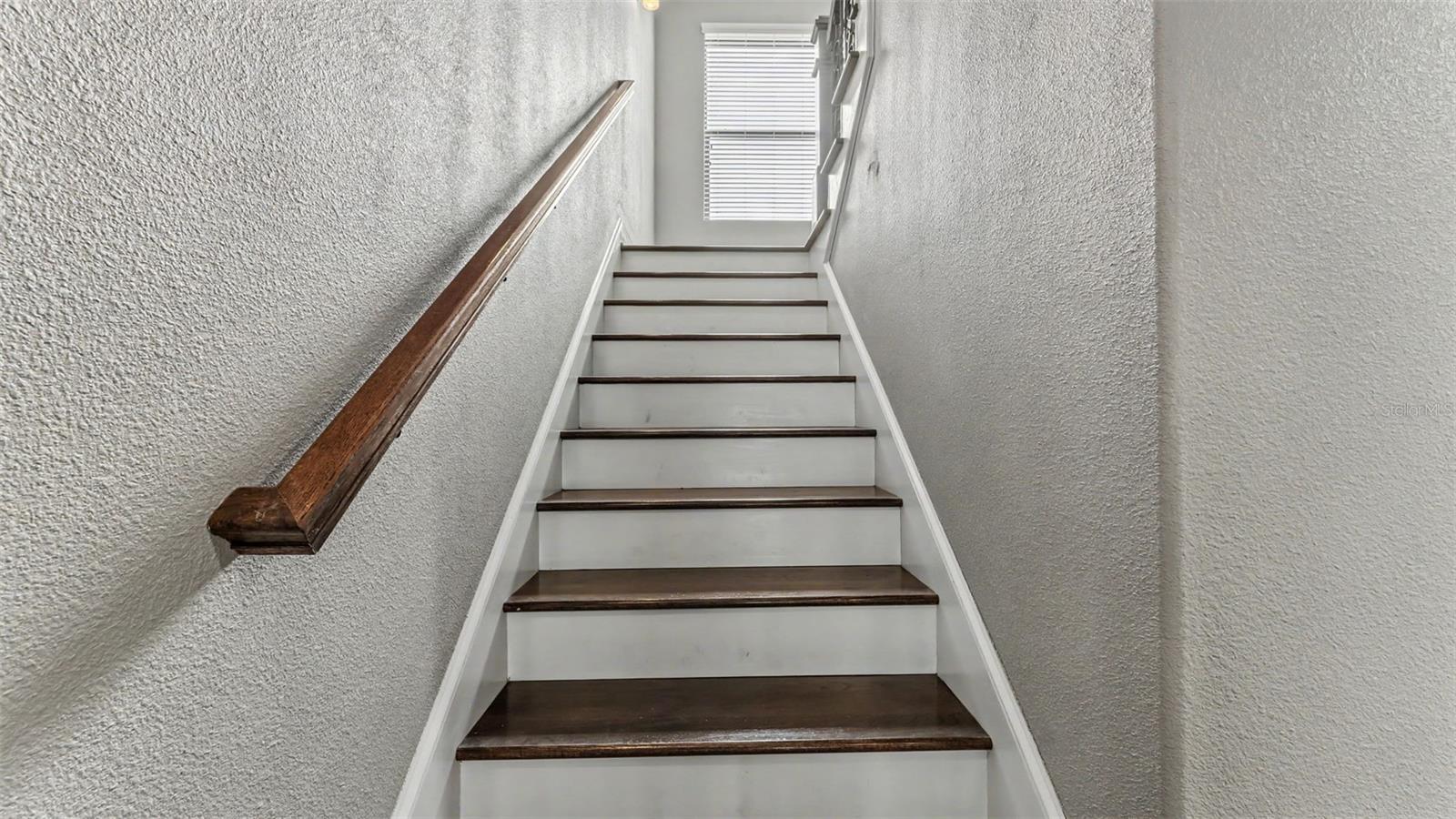 CHRISTINA CHASE - Residential