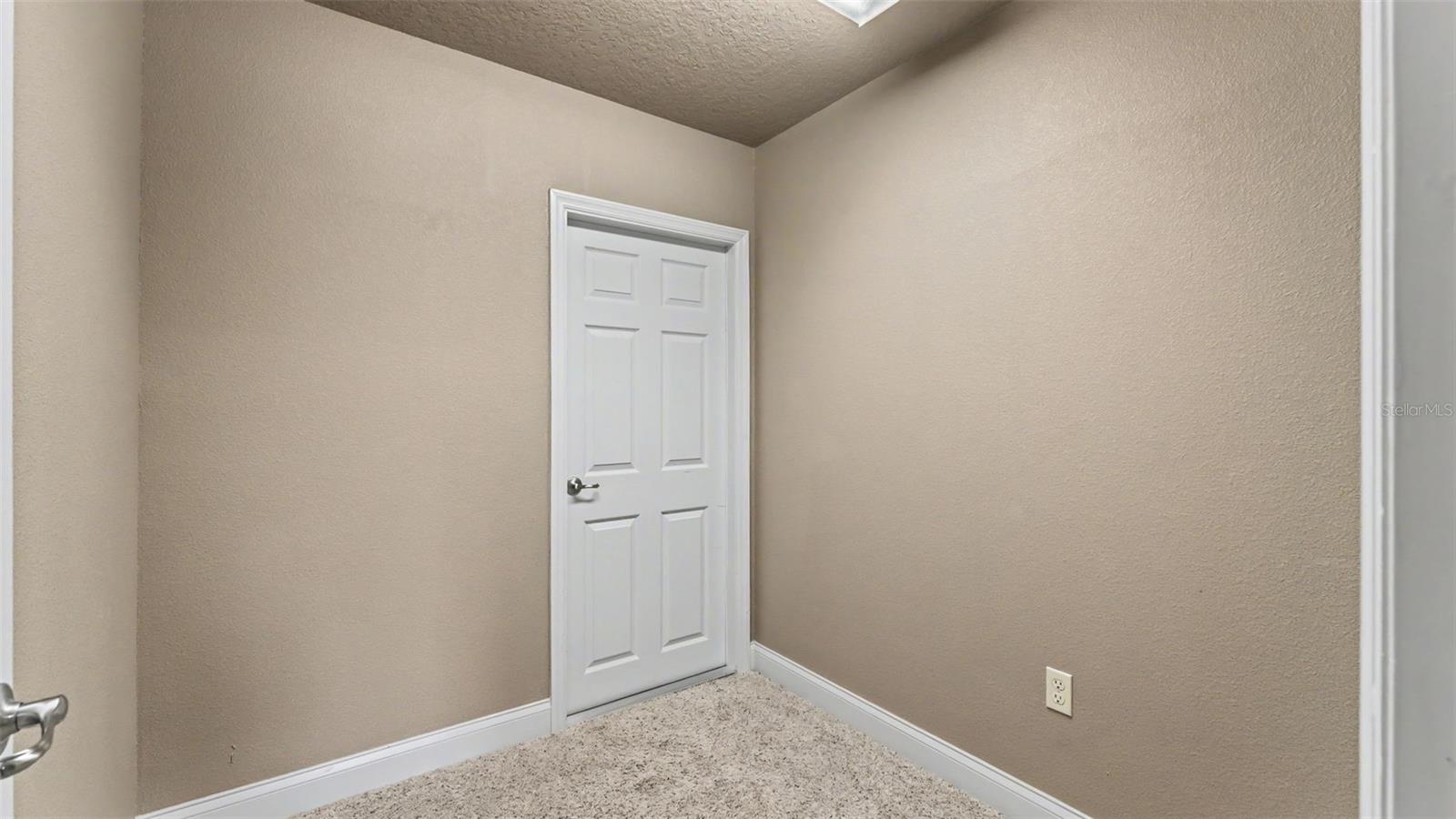 CHRISTINA CHASE - Residential