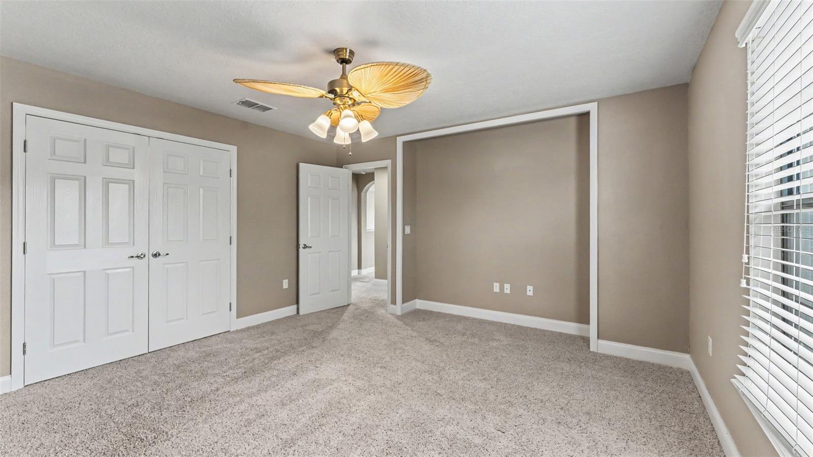 CHRISTINA CHASE - Residential