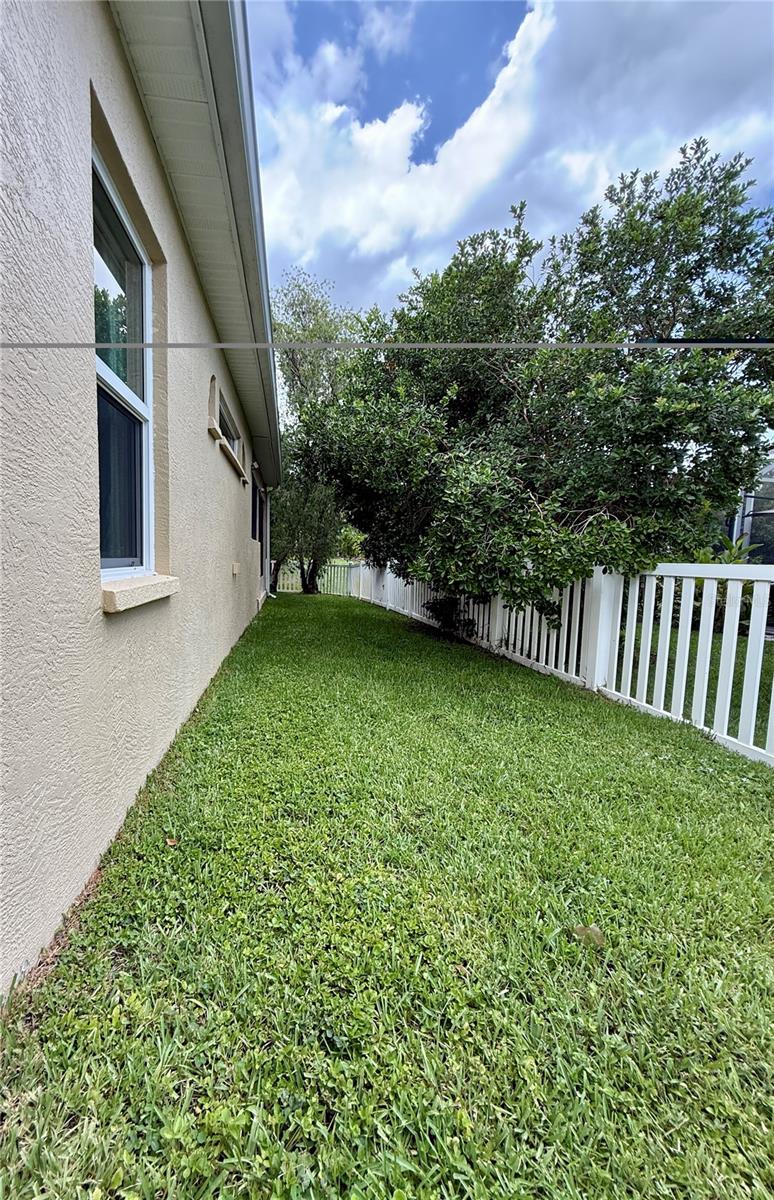 SUMMERFIELD VILLAGE SUBPHASE D U2 - Residential