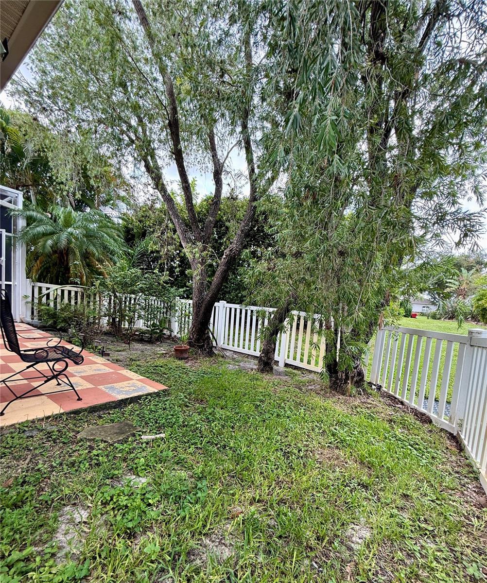 SUMMERFIELD VILLAGE SUBPHASE D U2 - Residential