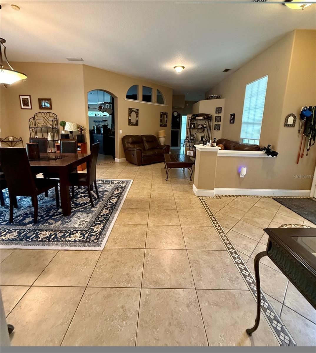 SUMMERFIELD VILLAGE SUBPHASE D U2 - Residential