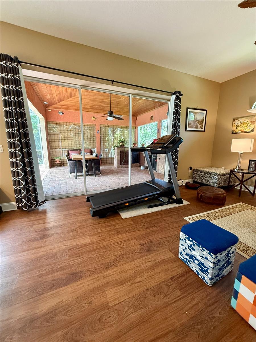 SUMMERFIELD VILLAGE SUBPHASE D U2 - Residential