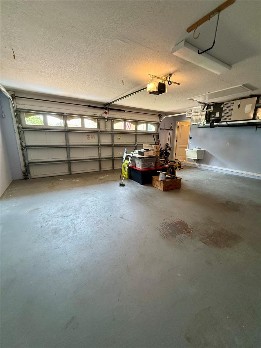 SUMMERFIELD VILLAGE SUBPHASE D U2 - Residential
