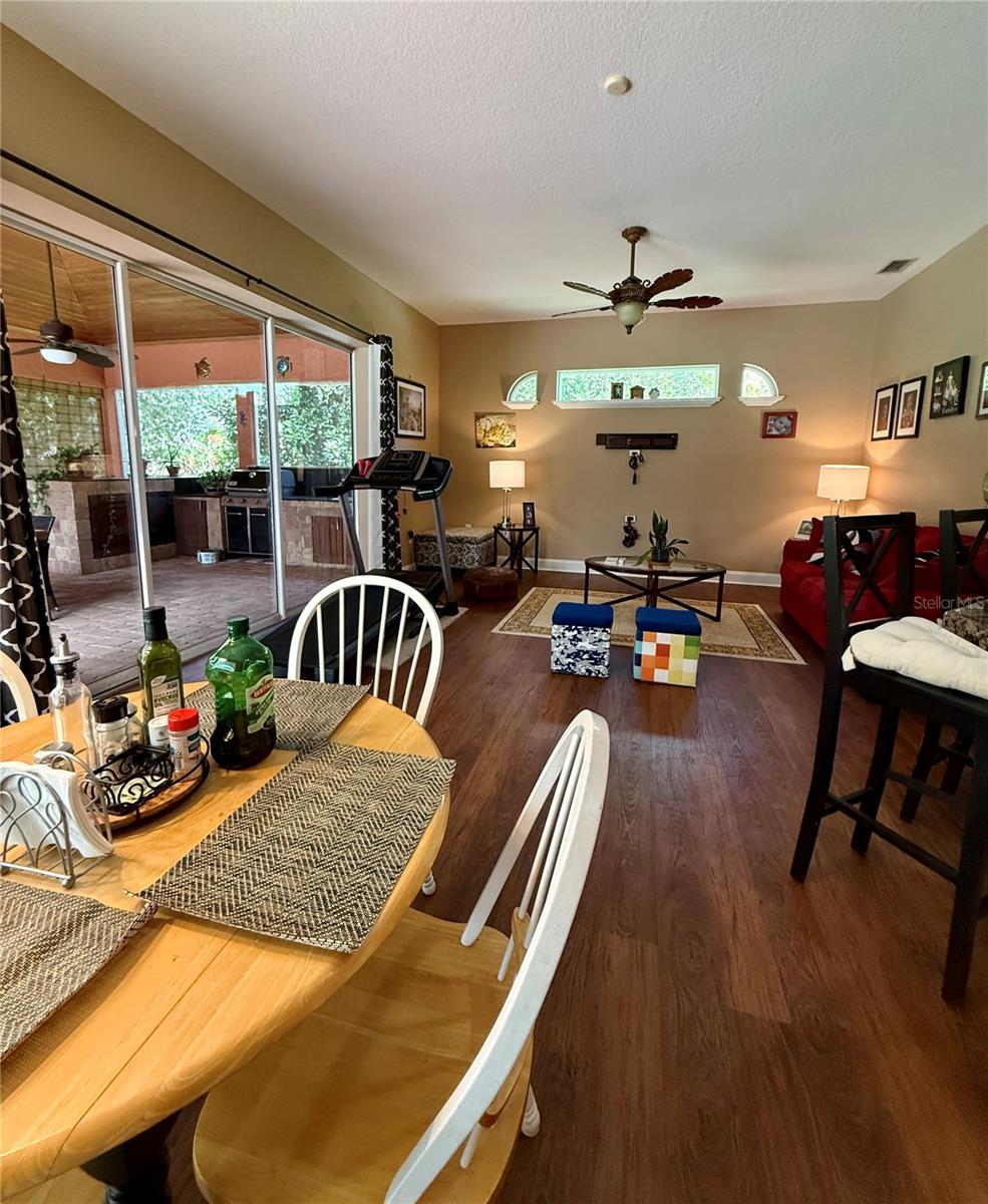 SUMMERFIELD VILLAGE SUBPHASE D U2 - Residential