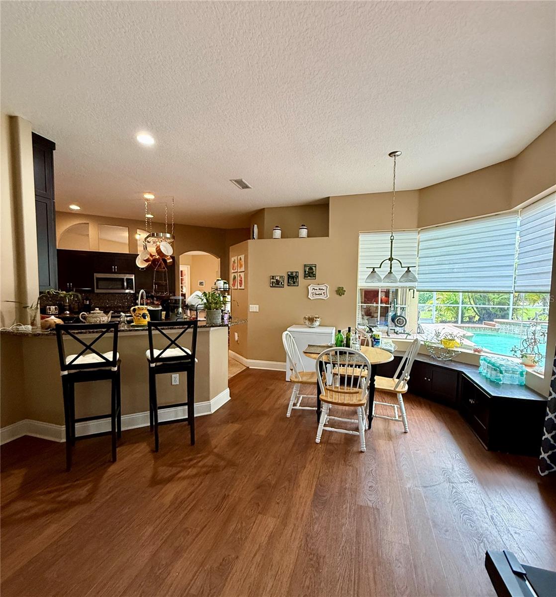 SUMMERFIELD VILLAGE SUBPHASE D U2 - Residential