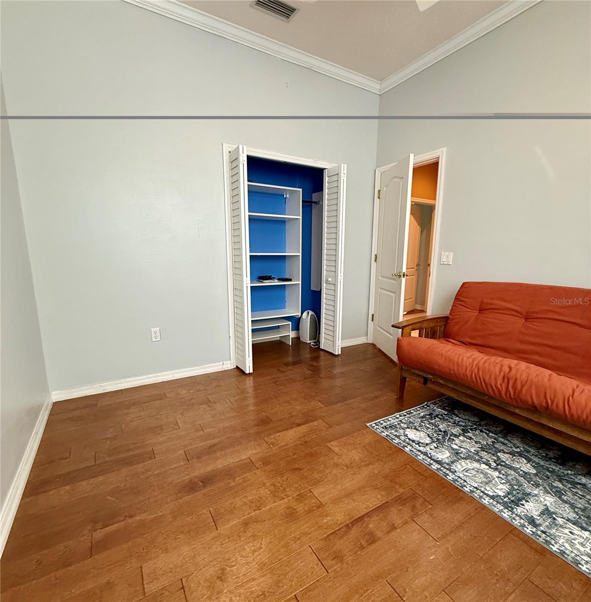 SUMMERFIELD VILLAGE SUBPHASE D U2 - Residential