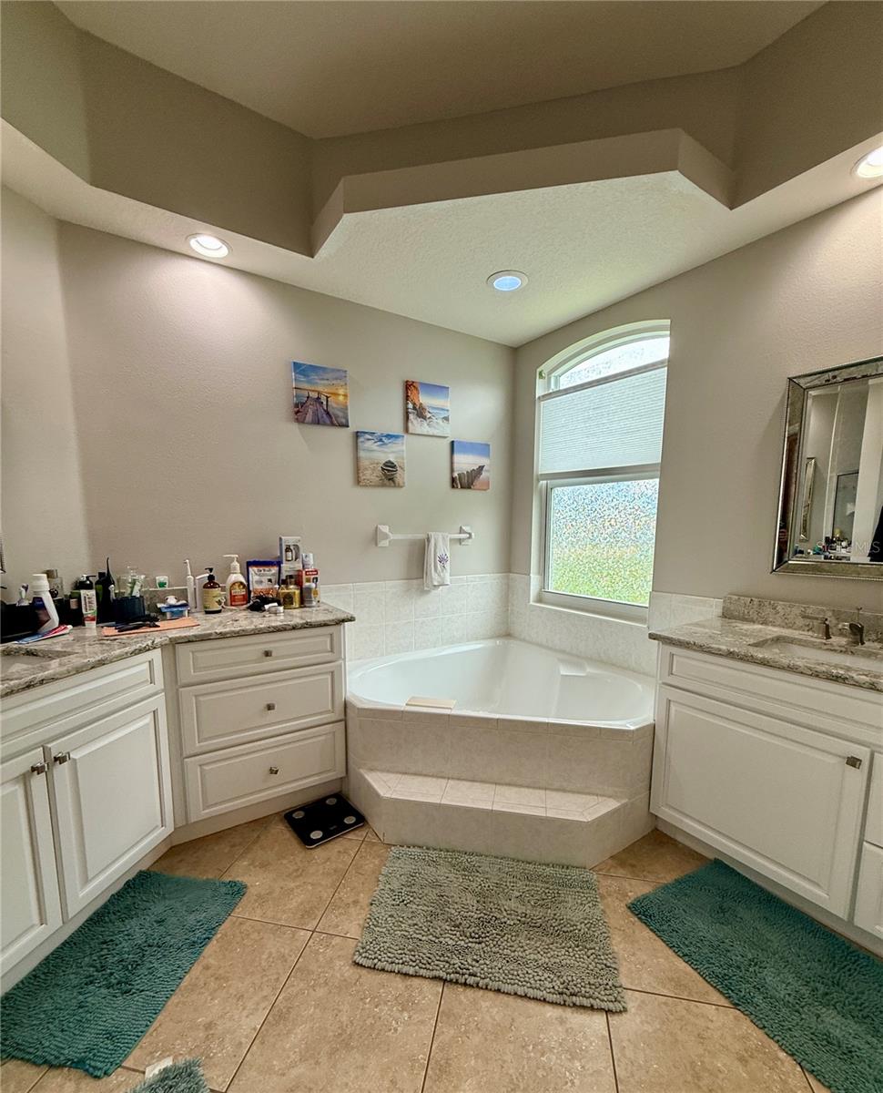 SUMMERFIELD VILLAGE SUBPHASE D U2 - Residential
