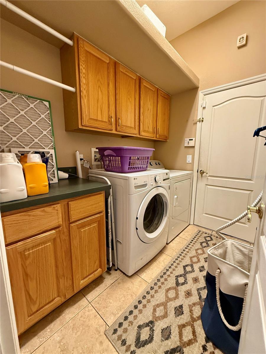 SUMMERFIELD VILLAGE SUBPHASE D U2 - Residential