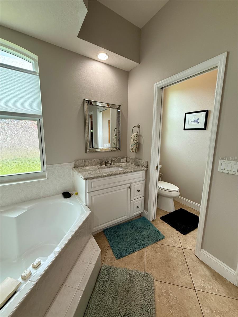 SUMMERFIELD VILLAGE SUBPHASE D U2 - Residential