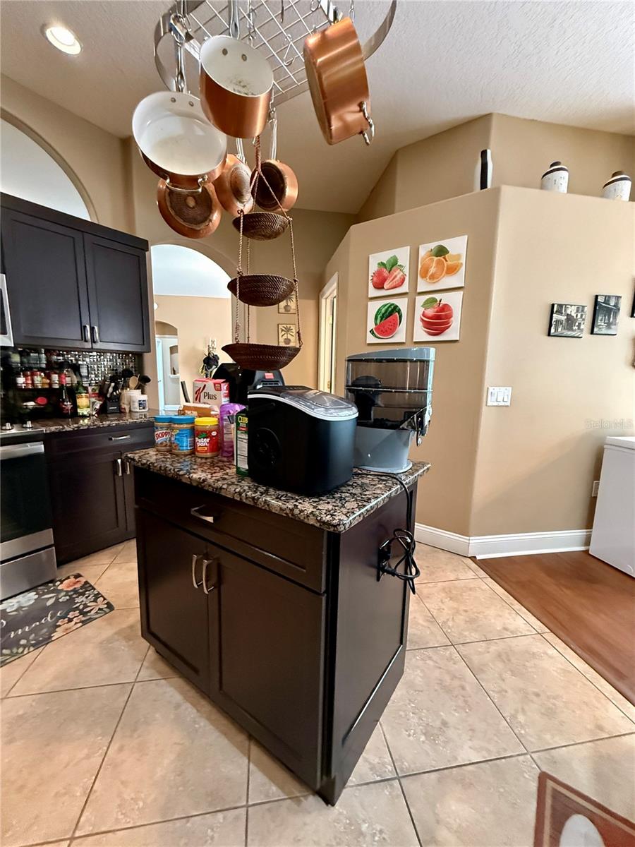 SUMMERFIELD VILLAGE SUBPHASE D U2 - Residential